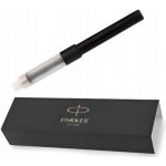 Parker Standardní konvertor Parker 1502/0153290 – Zboží Dáma Parker Standardní konvertor Parker 1502/0153290 – Zboží Dáma