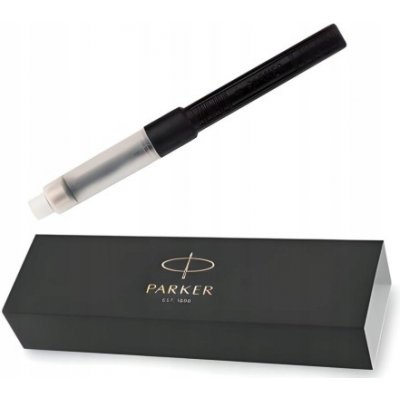 Parker Standardní konvertor Parker 1502/0153290 – Zbozi.Blesk.cz