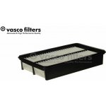 Vzduchový filtr VASCO A604 – Hledejceny.cz