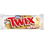 Twix White 46 g – Zboží Dáma