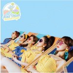 Summer Magic - Red Velvet CD – Zboží Mobilmania