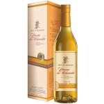 Albert de Montaubert Club Premier 40% 0,7 l (tuba) – Zboží Dáma