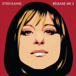Release Me 2 Barbra Streisand LP – Hledejceny.cz