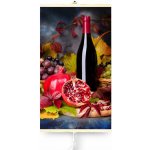 Trio T0558 Vesnice Hallstatt – Zboží Dáma