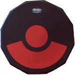 Mapex MA-PD12 – Hledejceny.cz