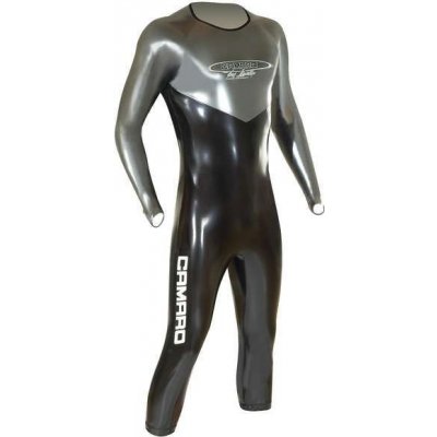 Neopren Camaro Speed Suit – Zbozi.Blesk.cz