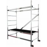 EKER Modul1 1,55 x 0,61 x 1,89 m – Sleviste.cz