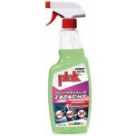ATAS Plak Pohlcovač pachu 750 ml – Hledejceny.cz