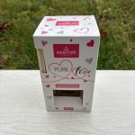 Santini Cosmetic Pure Love aroma difuzér s náplní 100 ml – Sleviste.cz