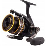 Daiwa BG 4000 – Zboží Dáma