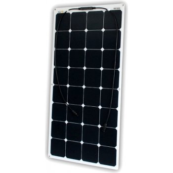 Solar 4Sun FLEXMAT Prestige Solární panel flexibilní 110Wp