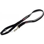 Non-Stop dogwear vodítko klasické – Hledejceny.cz