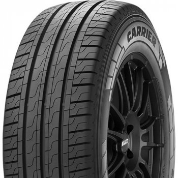 Pirelli Carrier Winter 215/65 R16 109T