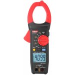 Uni-T UT205A+ – Zbozi.Blesk.cz