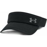 Under Armour Isochill Launch Run Visor – Hledejceny.cz