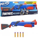 Nerf Fortnite pump SG – Zboží Dáma