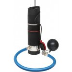 Grundfos SBA 3-45 AW 92713101 – Zboží Dáma