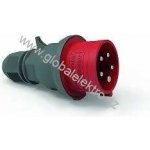 Bals 227 – Zboží Mobilmania