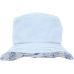 Takoy Elektronický PDF střih dětský klobouček Archie-48-52 – Hledejceny.cz