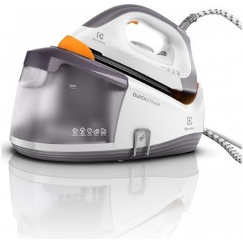 Electrolux EDBS 3350