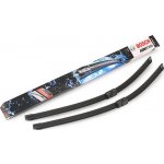 Bosch 650+500 mm BO 3397118953 – Zbozi.Blesk.cz