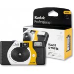 Kodak Professional Tri-X B&W 400 27 SUC – Zboží Živě