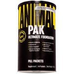 Animal Pak Universal 44 sáčkov – Hledejceny.cz