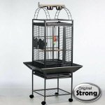 A.K. for PetsHelios 46 x 46 x 149 cm – Zboží Dáma