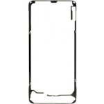 Samsung A415F Galaxy A41 Lepení pod Kryt Baterie (Service Pack) 8596311215490 – Zbozi.Blesk.cz