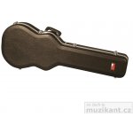 Gator GC-335 – Sleviste.cz