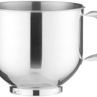 Hendi Blackbolt 963234 – Zboží Mobilmania