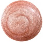 Und Gretel Přírodní rozjasňovač na tvář a tělo VLITTER Cool Moon 01 30 ml – Zboží Dáma