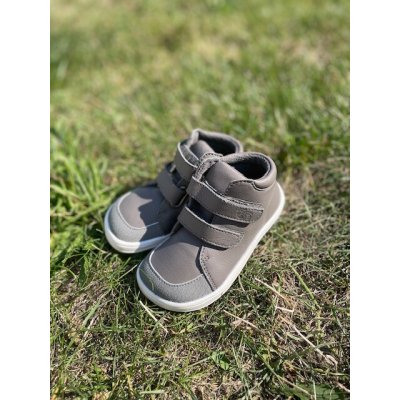 Baby Bare Febo Fall Grey Asfaltico – Sleviste.cz