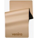VENIRA Yoga mat – Zboží Dáma VENIRA Yoga mat – Zboží Dáma
