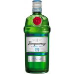 Tanqueray Alcohol FREE 0,0% 0,7 l (holá láhev) – Zboží Dáma