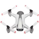 Syma W1 PRO