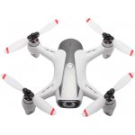 Syma W1 PRO – Zboží Mobilmania