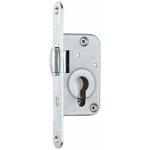 HOBES G233 26/20x160 P/L – Hledejceny.cz