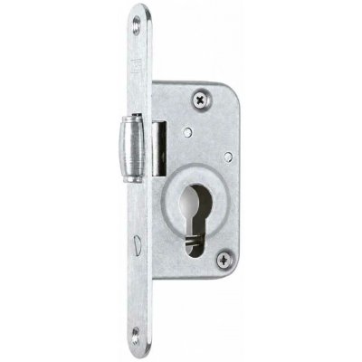 HOBES G233 26/20x160 P/L – Hledejceny.cz