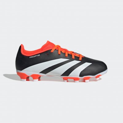 adidas PREDATOR LEAGUE MG J ig5440