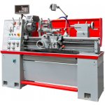 Holzmann ED 1000KDIG – Zboží Dáma