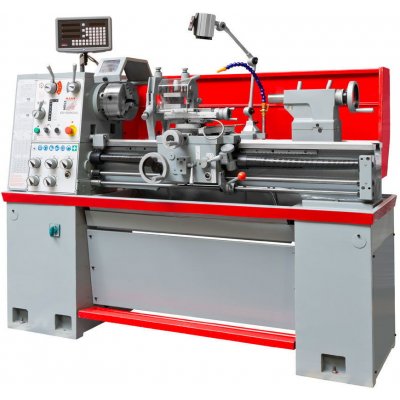 Holzmann ED 1000KDIG – Zboží Dáma