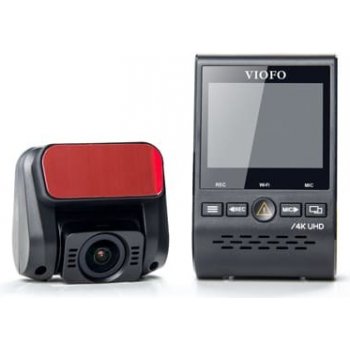 VIOFO A129 PRO DUO