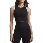 Under Armour Seamless Cotton Hand Tanktop Women černá – Hledejceny.cz