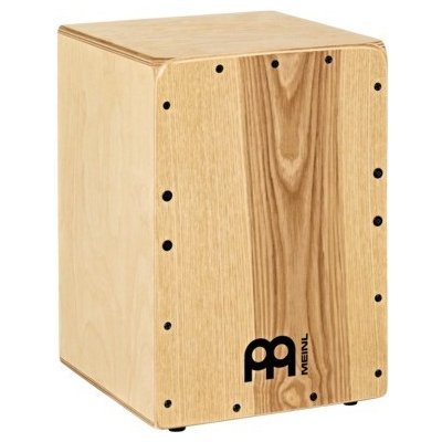 Meinl Jam Heart Ash – Zboží Mobilmania