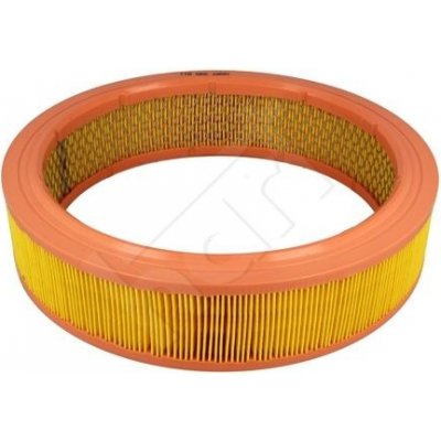Vzduchový filtr HART 335 511 – Hledejceny.cz