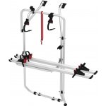 Fiamma Carry-Bike VW T5 / 6 D