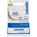 Labello balzám na rty Med Repair 4,8 g – Zboží Dáma