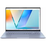 Asus Vivobook S 16 S5606CA-OLED142W – Zboží Mobilmania