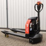 Eulift SK CBD15J-LI3 240514 – HobbyKompas.cz